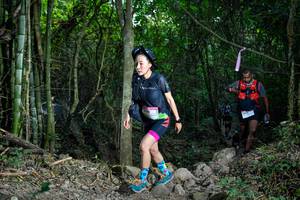 BIB: 
                            <button type="button" onclick="openModal(19439117)" class="btn btn-primary btn-sm float-right btn-popup" data-toggle="modal" data-target=".modal-high-quality">
                        <i class="fas fa-shopping-cart"></i> Add to Cart
                    </button>
                                            <button type="button" onclick="isThisMe(19439117, true)" class="btn btn-success btn-sm float-right btn-popup btn-isme hidden" data-toggle="tooltip" data-placement="bottom" title="นี่คือรูปของคุณใช่ไหม คลิกที่นี่เพื่อเอาเข้าอัลบั้ม">
                        <i class="fas fa-plus"></i> Add to album
                    </button>
                    <button type="button" onclick="isThisMe(19439117, false)" class="btn btn-warning btn-sm float-right btn-popup btn-isnotme hidden">
                        <i class="fas fa-ban"></i> Remove from album
                    </button>